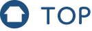 トップ