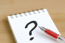 名義変更・登記費用・必要