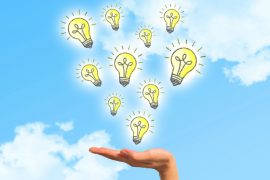 登記費用・抵当権設定