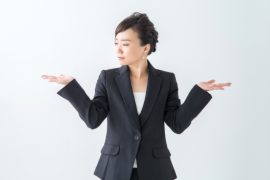 地代の相場・算出・公租公課と路線価